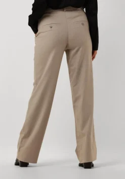 DAMES FIVEUNITS pantalon sophia 438