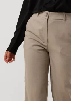 DAMES FIVEUNITS pantalon sophia 438