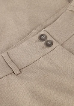 DAMES FIVEUNITS pantalon sophia 438