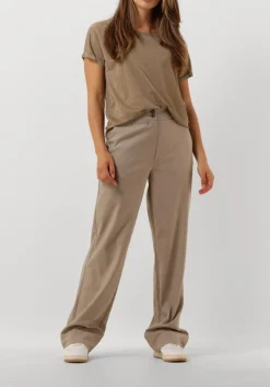 DAMES FIVEUNITS pantalon sophia 438