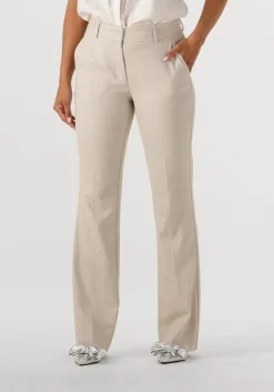 DAMES FIVEUNITS pantalon clarafv 033