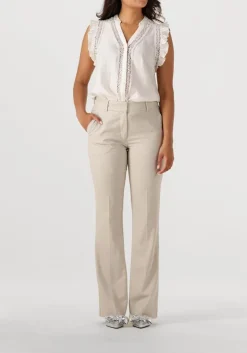 DAMES FIVEUNITS pantalon clarafv 033