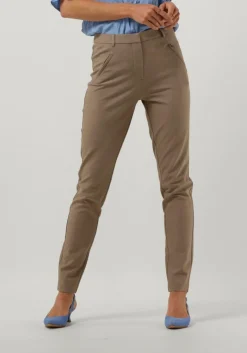 DAMES FIVEUNITS pantalon angelie pure 285