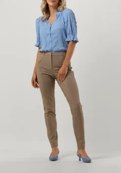 DAMES FIVEUNITS pantalon angelie pure 285