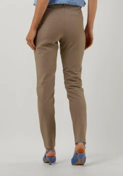 DAMES FIVEUNITS pantalon angelie pure 285