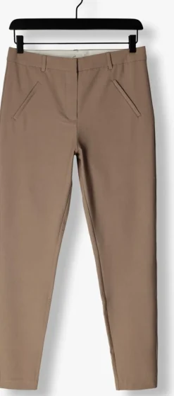 DAMES FIVEUNITS pantalon angelie pure 285