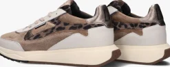DAMES FLORIS VAN BOMMEL lage sneakers sfw-10159 suvi