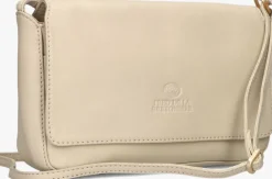 DAMES FRED DE LA BRETONIERE schoudertas giulia