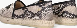DAMES FRED DE LA BRETONIERE espadrilles mili lily