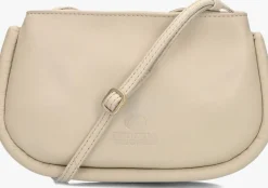 DAMES FRED DE LA BRETONIERE schoudertas elle lia