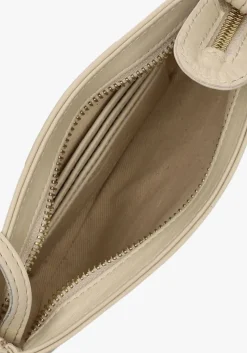 DAMES FRED DE LA BRETONIERE schoudertas elle lia