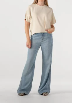 DAMES FRED DE LA BRETONIERE loafers billy indy