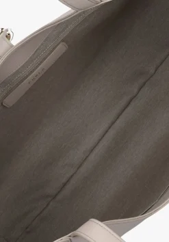 DAMES FURLA schoudertas goccia xl hobo