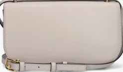 DAMES FURLA schoudertas sfera s shoulder bag