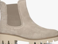 DAMES GABOR chelsea boots 051