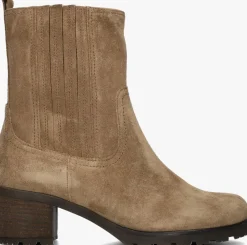 DAMES GABOR enkelboots 801.4