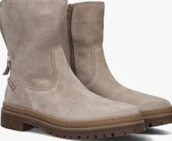 DAMES GABOR enkelboots 783.1