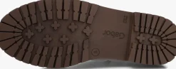 DAMES GABOR enkelboots 783.1