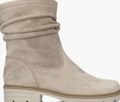 DAMES GABOR enkelboots 655
