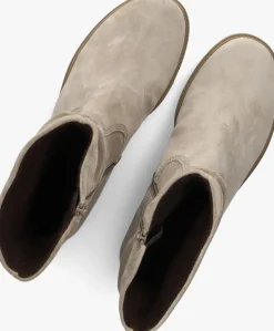 DAMES GABOR enkelboots 655