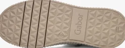 DAMES GABOR enkelboots 542