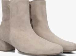 DAMES GABOR enkellaarsjes 680