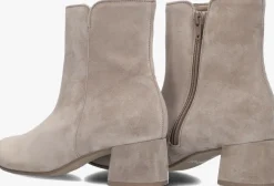 DAMES GABOR enkellaarsjes 680