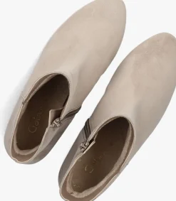 DAMES GABOR enkellaarsjes 680