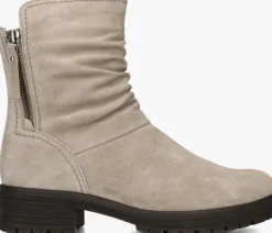 DAMES GABOR enkellaarsjes 092