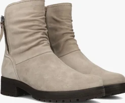 DAMES GABOR enkellaarsjes 092