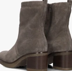 DAMES GABOR enkellaarsjes 851