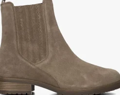 DAMES GABOR enkellaarsjes 022