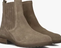 DAMES GABOR enkellaarsjes 022