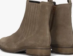 DAMES GABOR enkellaarsjes 022