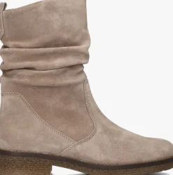 DAMES GABOR enkellaarsjes 013