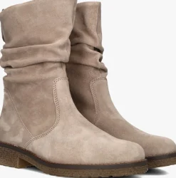 DAMES GABOR enkellaarsjes 013