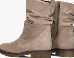 DAMES GABOR enkellaarsjes 013