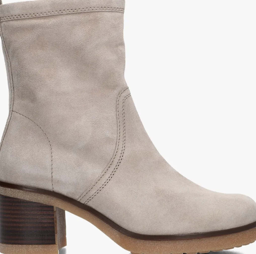 DAMES GABOR enkellaarsjes 851