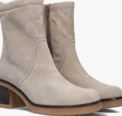 DAMES GABOR enkellaarsjes 851