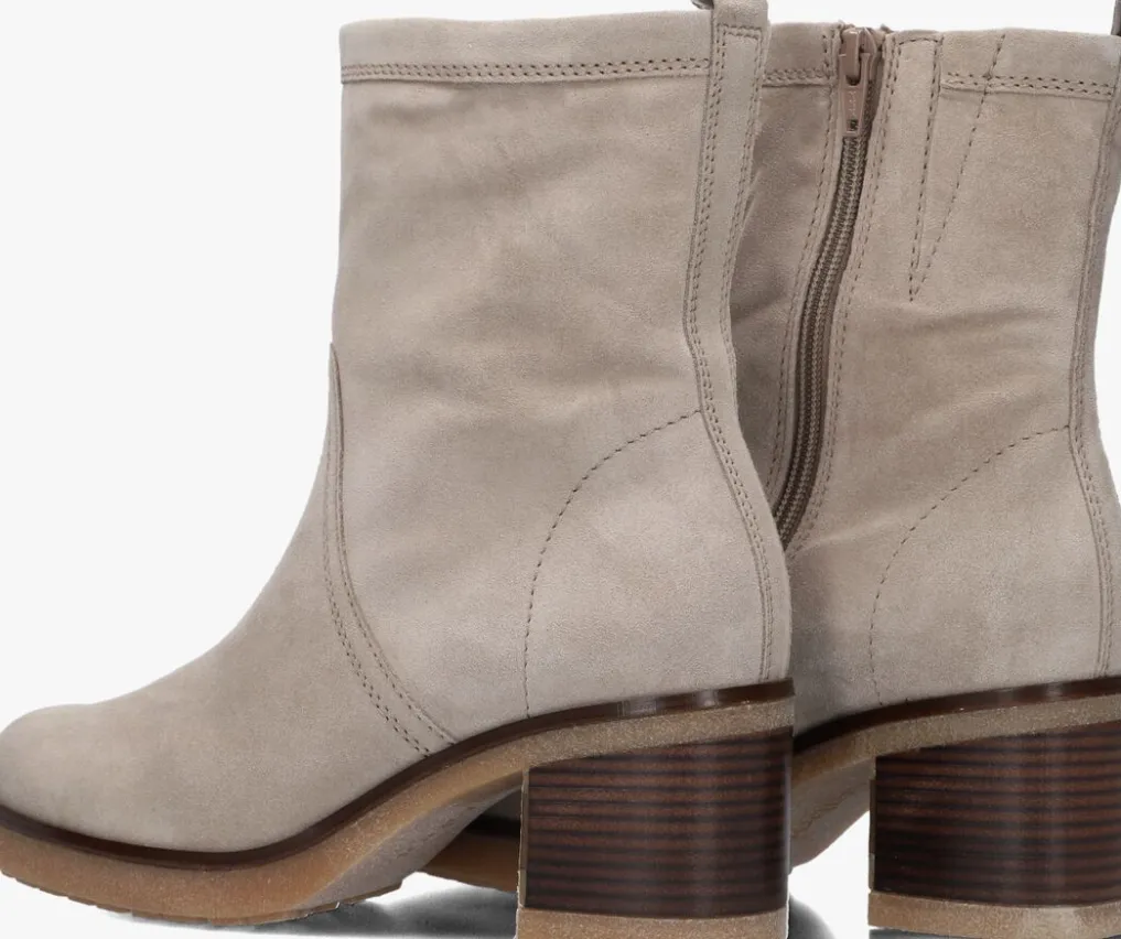 DAMES GABOR enkellaarsjes 851