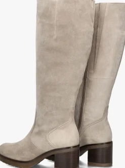 DAMES GABOR hoge laarzen 857