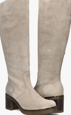 DAMES GABOR hoge laarzen 857