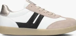 DAMES GABOR lage sneakers 300