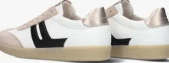 DAMES GABOR lage sneakers 300