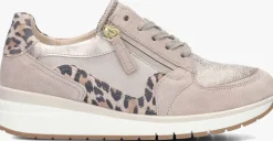 DAMES GABOR lage sneakers 307