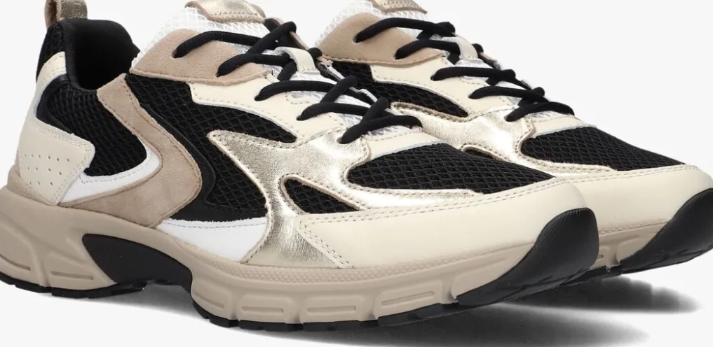 DAMES GABOR lage sneakers 536