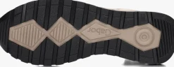 DAMES GABOR lage sneakers 368
