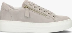 DAMES GABOR lage sneakers 465