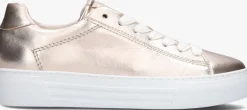 DAMES GABOR lage sneakers 460.1