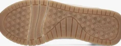DAMES GABOR lage sneakers 445.1